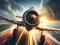 Juego Amazing Airplane Racer en línea