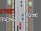 Juego street racer en línea