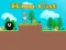 Juego Kim Cat en línea