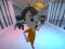 Juego Prison Escape Plan en línea