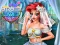 Juego Mermaid Ruined Wedding en línea