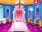 Juego My Princess Room Decoration en línea