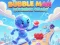 Juego Bubble Man Running Game en línea
