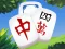 Juego Mahjong Tour en línea