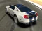 Juego Drift Car Driving en línea