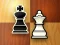Juego Chess Mania en línea