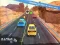 Juego Racing 3d Extreme Car Race en línea