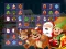 Juego Christmas connect deluxe en línea