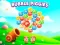 Juego Bubble Piggies en línea