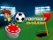 Juego Footgolf Evolution en línea