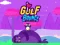 Juego Golf bounce en línea