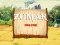 Juego Zumar Deluxe en línea