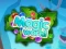Juego Magic World en línea