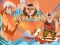 Juego Viking puzzle en línea
