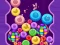 Juego Color Cocktail en línea