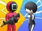 Juego K-Games Challenge en línea