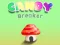 Juego Candy Breaker en línea
