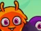 Juego Funny monsters en línea