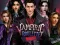 Juego Vampiric Roulette Romance en línea