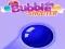 Juego Bubble Shooter en línea