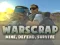 Juego Warscrap en línea