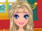 Juego Heart Bangs en línea