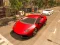 Juego Real Extreme Car Driving Drift en línea