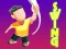 Juego Swing Rider en línea