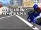 Juego Motorbike Simulator en línea