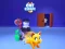 Juego Cat Escape en línea