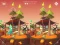 Juego Hidden Lands en línea