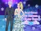 Juego Ice Couple Princess Magic Date en línea