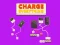 Juego Charge Everything en línea