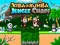 Juego Kiba & Kumba Jungle Chaos en línea
