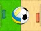 Juego PonGoal Challenge en línea