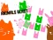 Juego Animals Blast en línea