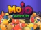 Juego Mojo Match 3D en línea