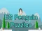 Juego EG Penguin Puzzles en línea