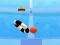 Juego Hoop Stars.io en línea
