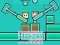 Juego Blockman Climb en línea