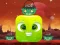 Juego Monster Block en línea