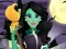 Juego Witch Beauty Salon en línea