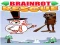 Juego Brainrot Rescue en línea