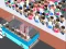 Juego Over Load Passengers en línea
