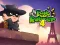 Juego Bob The Robber 4 season 1: France en línea