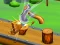 Juego Smash It 3d en línea