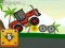 Juego Hill Climb Tractor 2020 en línea