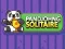 Juego Pandjohng Solitaire en línea
