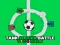 Juego Tank Soccer Battle 1 2 3 4 Player en línea