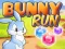 Juego Bunny Run en línea